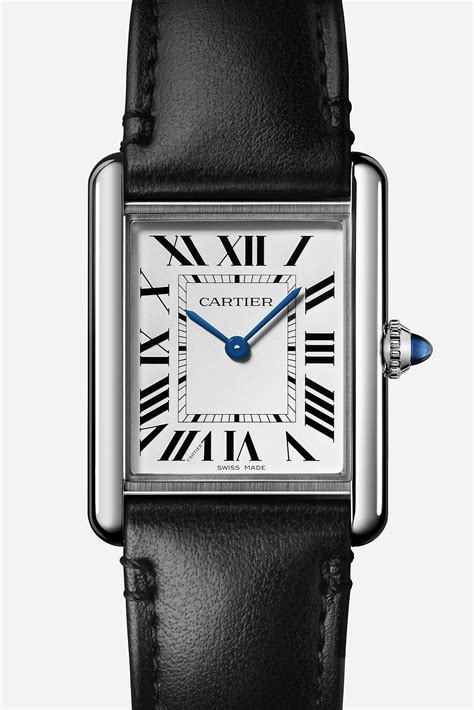 cartier watches 4010 price|cartier tank must solarbeat.